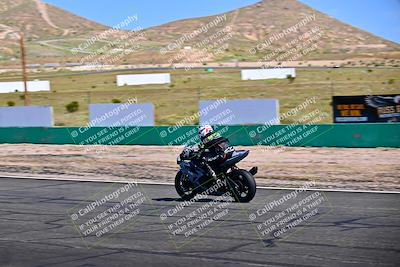 media/Apr-12-2024-2WTD (Fri) [[cde236eda6]]/B Group/Session 2 (start finish)/